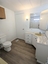 Pocatello Real Estate - MLS #583216 - Photograph #16