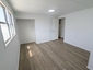 Pocatello Real Estate - MLS #583216 - Photograph #18