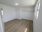 Pocatello Real Estate - MLS #583216 - Photograph #19