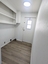 Pocatello Real Estate - MLS #583216 - Photograph #20