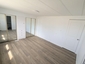 Pocatello Real Estate - MLS #583216 - Photograph #21