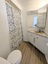 Pocatello Real Estate - MLS #583216 - Photograph #23