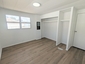 Pocatello Real Estate - MLS #583216 - Photograph #25