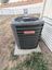 Pocatello Real Estate - MLS #583216 - Photograph #26