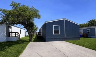 Pocatello Idaho Real Estate