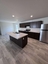 Pocatello Real Estate - MLS #583217 - Photograph #4