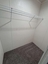 Pocatello Real Estate - MLS #583217 - Photograph #9