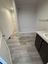 Pocatello Real Estate - MLS #583217 - Photograph #11