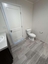 Pocatello Real Estate - MLS #583217 - Photograph #12