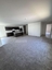Pocatello Real Estate - MLS #583217 - Photograph #16