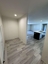 Pocatello Real Estate - MLS #583217 - Photograph #17