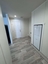 Pocatello Real Estate - MLS #583217 - Photograph #18