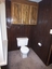 Pocatello Real Estate - MLS #583218 - Photograph #32