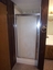 Pocatello Real Estate - MLS #583218 - Photograph #34