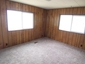 Pocatello Real Estate - MLS #583218 - Photograph #35