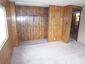 Pocatello Real Estate - MLS #583218 - Photograph #37