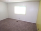 Pocatello Real Estate - MLS #583218 - Photograph #38