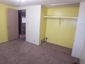 Pocatello Real Estate - MLS #583218 - Photograph #40
