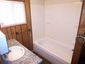 Pocatello Real Estate - MLS #583218 - Photograph #41