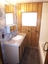 Pocatello Real Estate - MLS #583218 - Photograph #42