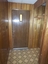 Pocatello Real Estate - MLS #583218 - Photograph #44