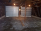 Pocatello Real Estate - MLS #583218 - Photograph #45