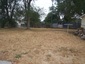 Pocatello Real Estate - MLS #583218 - Photograph #47