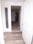 Pocatello Real Estate - MLS #583218 - Photograph #48