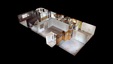 Pocatello Real Estate - MLS #583218 - Photograph #49