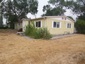Pocatello Real Estate - MLS #583218 - Photograph #3