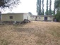 Pocatello Real Estate - MLS #583218 - Photograph #5