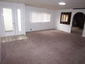 Pocatello Real Estate - MLS #583218 - Photograph #9