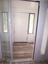 Pocatello Real Estate - MLS #583218 - Photograph #12