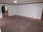 Pocatello Real Estate - MLS #583218 - Photograph #13