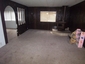 Pocatello Real Estate - MLS #583218 - Photograph #14