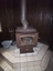 Pocatello Real Estate - MLS #583218 - Photograph #16