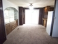 Pocatello Real Estate - MLS #583218 - Photograph #18