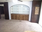 Pocatello Real Estate - MLS #583218 - Photograph #19