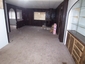 Pocatello Real Estate - MLS #583218 - Photograph #20