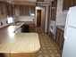 Pocatello Real Estate - MLS #583218 - Photograph #21