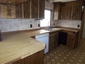 Pocatello Real Estate - MLS #583218 - Photograph #23