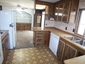 Pocatello Real Estate - MLS #583218 - Photograph #24