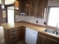 Pocatello Real Estate - MLS #583218 - Photograph #25
