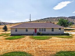 Pocatello Idaho Real Estate