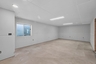 Pocatello Real Estate - MLS #583221 - Photograph #28