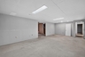 Pocatello Real Estate - MLS #583221 - Photograph #29