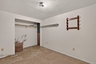 Pocatello Real Estate - MLS #583221 - Photograph #31