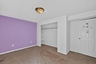 Pocatello Real Estate - MLS #583221 - Photograph #33