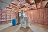 Pocatello Real Estate - MLS #583221 - Photograph #34