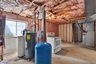 Pocatello Real Estate - MLS #583221 - Photograph #35